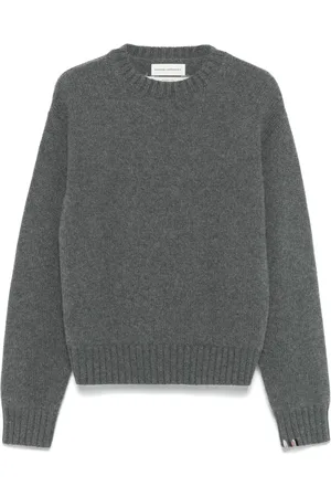 EXTREME CASHMERE Maglione Oldie