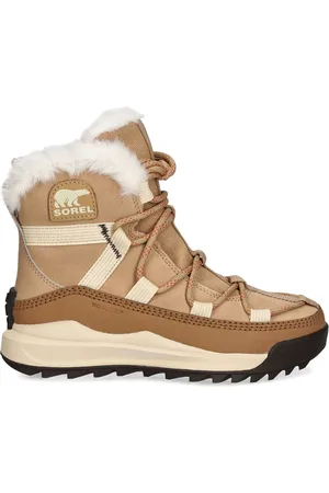 sorel Stivali Ona™ RMX Glacy Plus