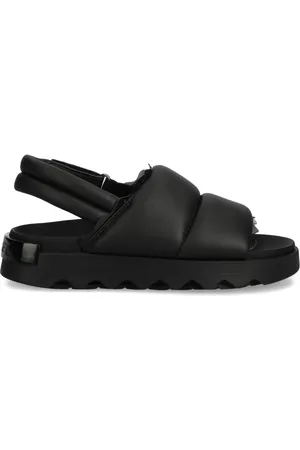 sorel Sandali Vibe