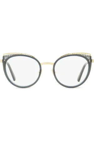 Roberto Cavalli Occhiali 5114