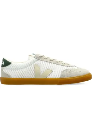 Veja Sneakers Volley
