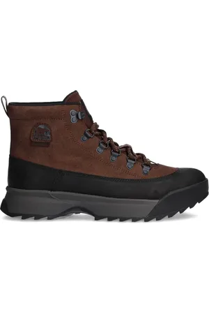 sorel Stivali Scout 87 Pro