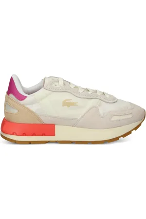 Lacoste Sneakers Partner WMN