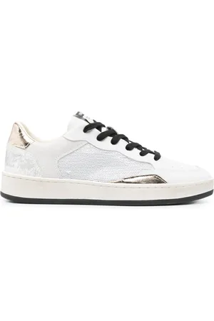 Crime london Sneakers Chelsea