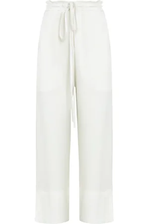 Gloria Coelho Pantaloni Isabella Fiorentino