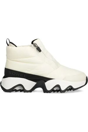sorel Stivali Kinetic™ Impact