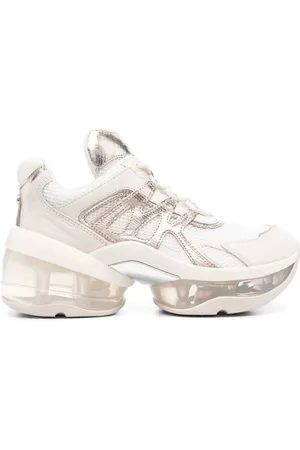 Michael Kors Sneakers chunky Olympia Extreme