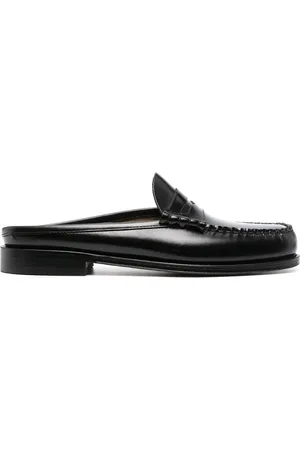 G.H. Bass Sandali slides Larson