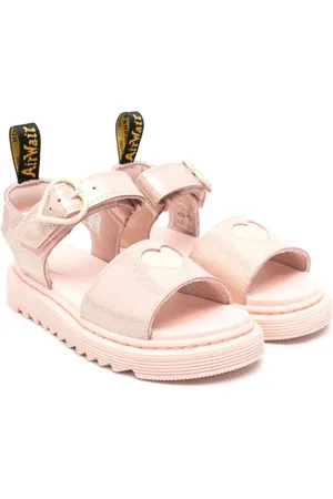 Dr. Martens Sandali Marlow