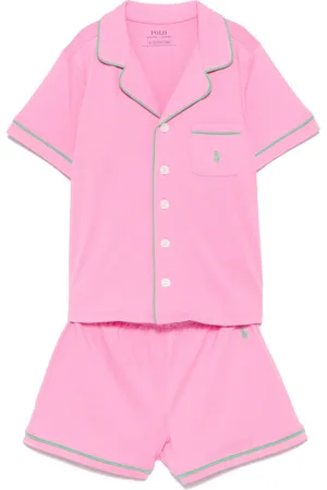 Ralph Lauren Set shorts Polo Pony