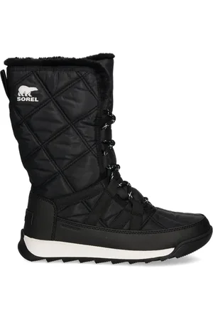 sorel Stivali Whitney™ II Plus
