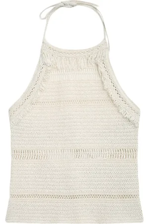 Marant Etoile Top Araliane