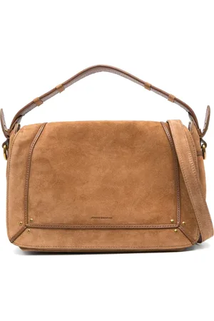 JÉRÔME DREYFUSS Borsa tote Pepito media