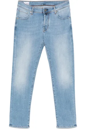 Incotex Jeans skinny