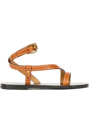 Isabel Marant Sandali Jopee