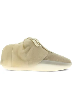 FEAR OF GOD Sneakers Moc Runner