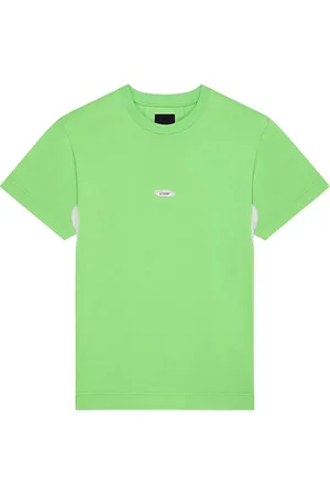 Givenchy T-shirt TK-MX