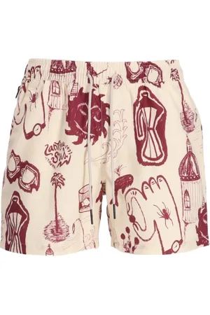 Oas Costume da bagno Cantina