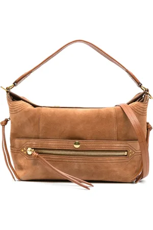 JÉRÔME DREYFUSS Borsa tote Lucky