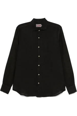MC2 SAINT BARTH Camicia Pamplona