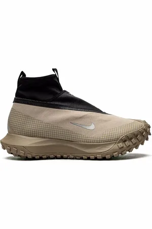 Nike Sneakers ACG Mountain Fly Gore-Tex