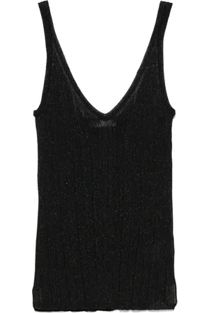 Majestic Top in maglia