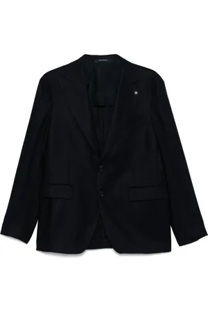 TAGLIATORE Blazer monopetto