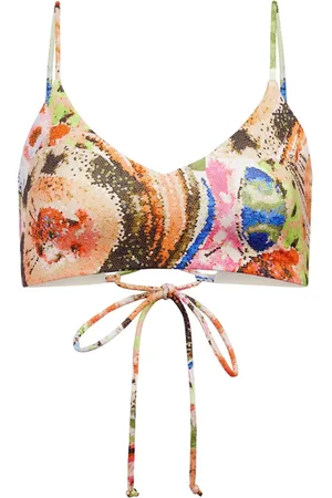 Marie Oliver Top bikini Lorelei