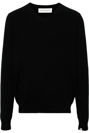 EXTREME CASHMERE Maglione Be Real