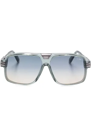 Cazal Occhiali da sole 6032/3
