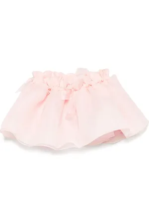 alapage Gonna in organza