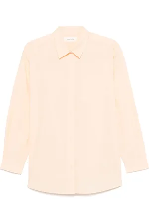 Skall Studio Camicia Edgar
