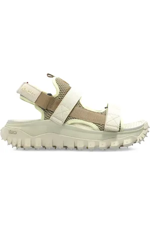 Moncler Sandali Trailgrip Vela
