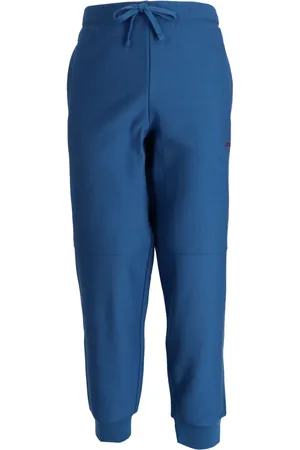 Carhartt Pantaloni sportivi American Script