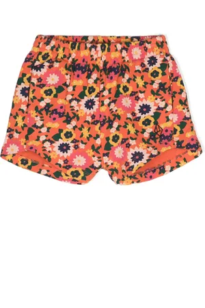 The Animals Observatory Shorts Gardener