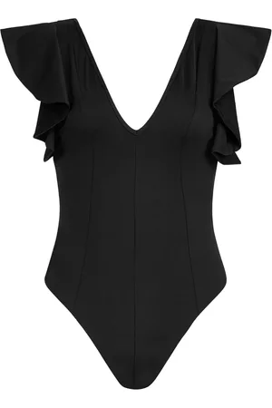 Marie Oliver Costume da bagno Michelle