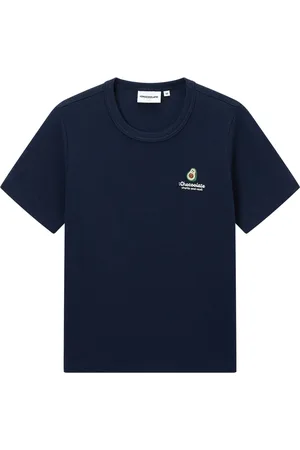 Chocoolate T-shirt con logo
