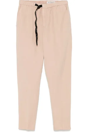 White Sand Pantaloni Marylin