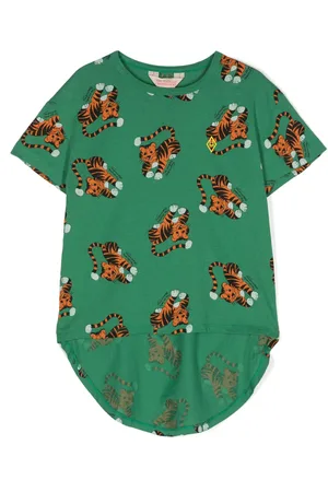 The Animals Observatory T-shirt Hare