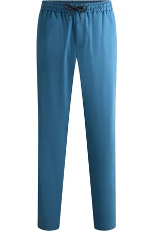 Fusalp Pantaloni Aymeroc