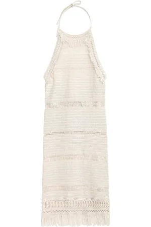 Marant Etoile Abito Aralia