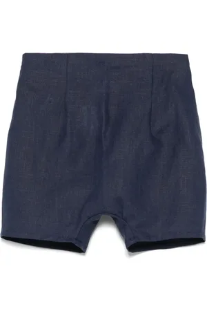 JESURUM BABY Shorts Armando