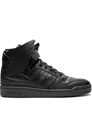 adidas Sneakers Forum Hi Wings 4.0 x Jeremy Scott