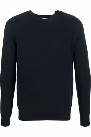 EXTREME CASHMERE Maglione girocollo