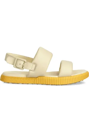 sorel Sandali Ona