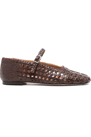 Miista Ballerine Yeida