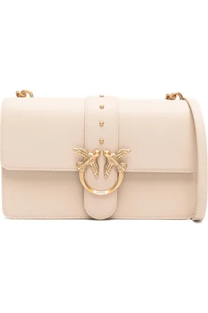 Pinko Borsa a spalla Classic Love