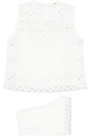 Suncoo Set con shorts Lisa (2 pezzi)