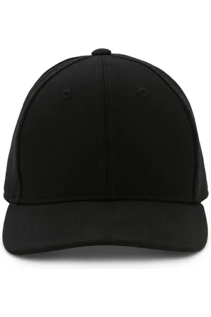 Victoria Beckham Cappello da baseball