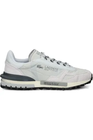 Lacoste Sneakers Elite Active